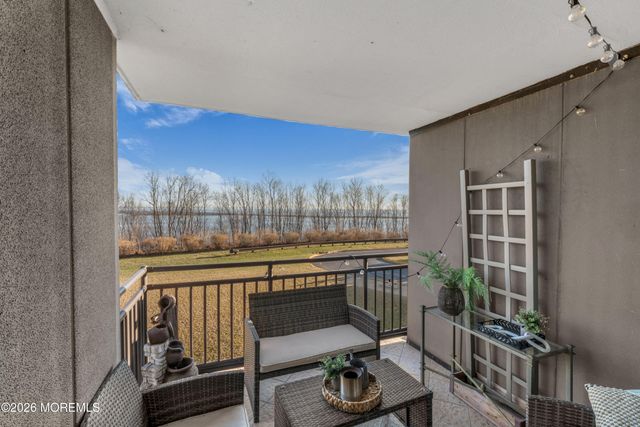 1 Scenic Drive 204, Highlands, NJ 07732