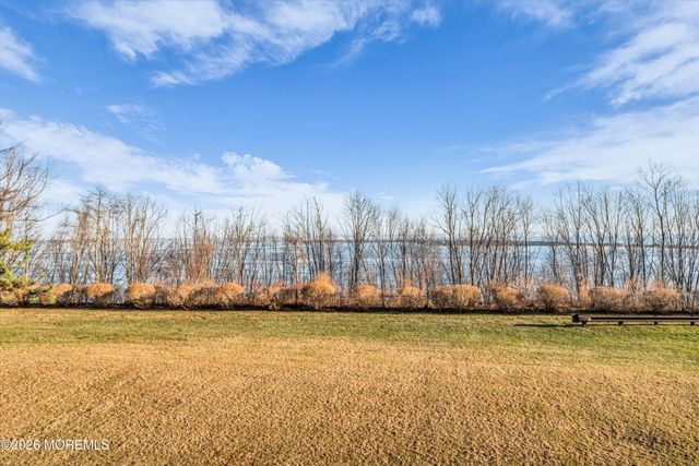 1 Scenic Drive 204, Highlands, NJ 07732