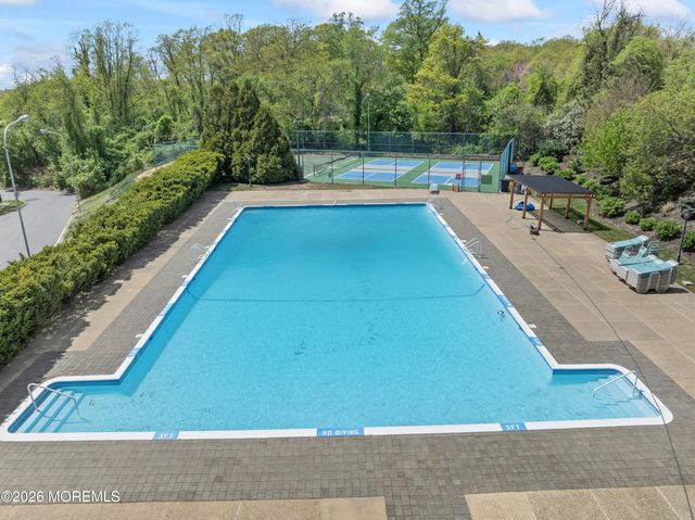 1 Scenic Drive 204, Highlands, NJ 07732