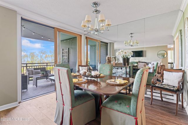 1 Scenic Drive 204, Highlands, NJ 07732