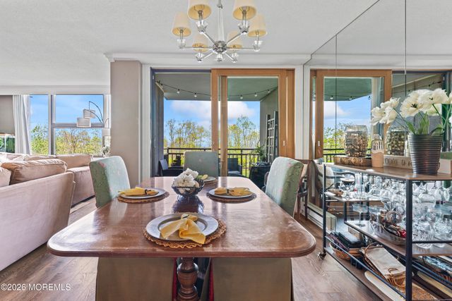 1 Scenic Drive 204, Highlands, NJ 07732