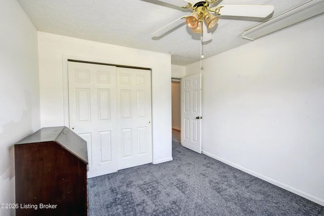 8101 Wendamoor Dr UNIT 28, Louisville, KY 40228
