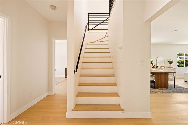 5334 Chesley Avenue, Los Angeles, CA 90043