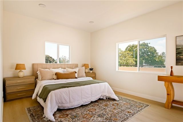 5334 Chesley Avenue, Los Angeles, CA 90043