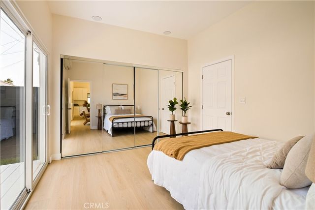 5334 Chesley Avenue, Los Angeles, CA 90043