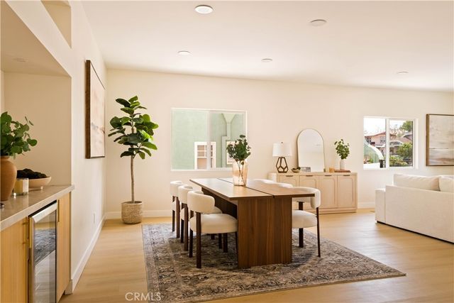 5334 Chesley Avenue, Los Angeles, CA 90043