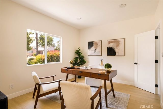 5334 Chesley Avenue, Los Angeles, CA 90043