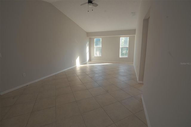 5364 CHARD TERRACE, Port Charlotte, FL 33981