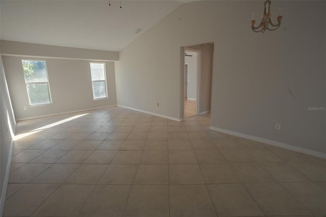 5364 CHARD TERRACE, Port Charlotte, FL 33981