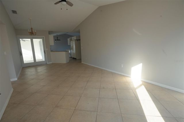 5364 CHARD TERRACE, Port Charlotte, FL 33981