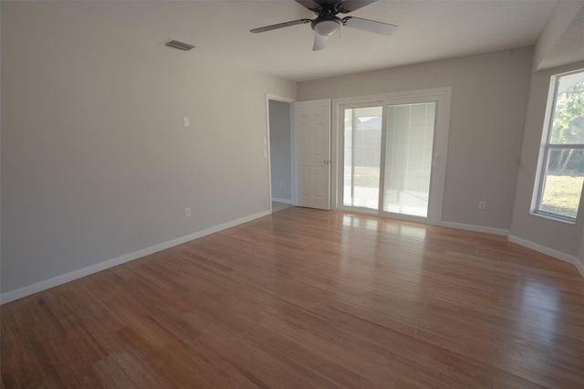 5364 CHARD TERRACE, Port Charlotte, FL 33981