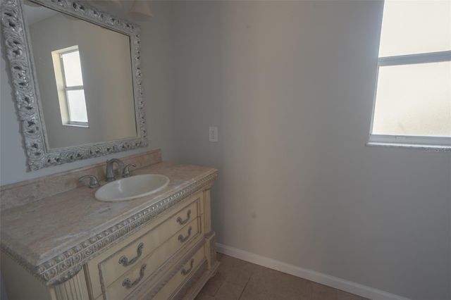 5364 CHARD TERRACE, Port Charlotte, FL 33981