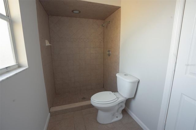 5364 CHARD TERRACE, Port Charlotte, FL 33981