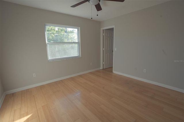 5364 CHARD TERRACE, Port Charlotte, FL 33981