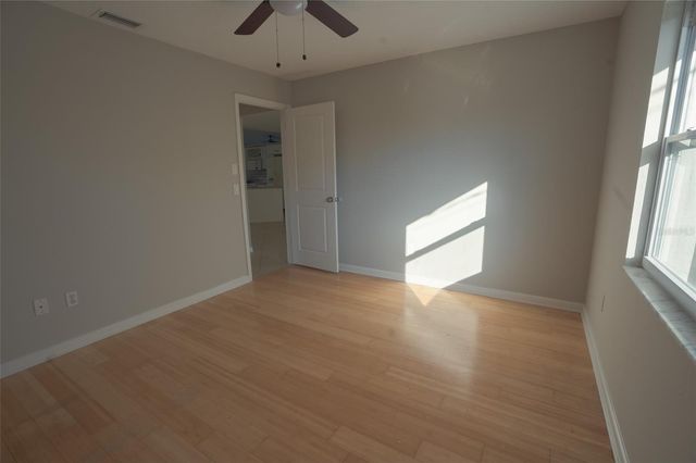 5364 CHARD TERRACE, Port Charlotte, FL 33981