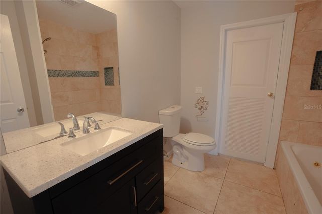 5364 CHARD TERRACE, Port Charlotte, FL 33981