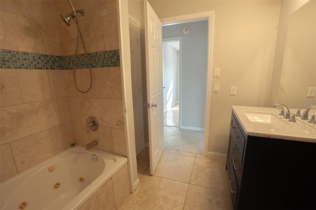 5364 CHARD TERRACE, Port Charlotte, FL 33981