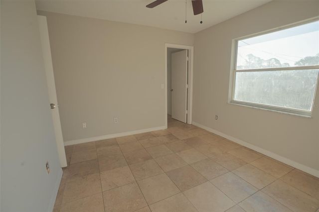 5364 CHARD TERRACE, Port Charlotte, FL 33981