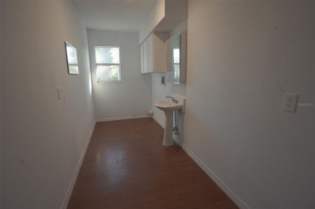 5364 CHARD TERRACE, Port Charlotte, FL 33981