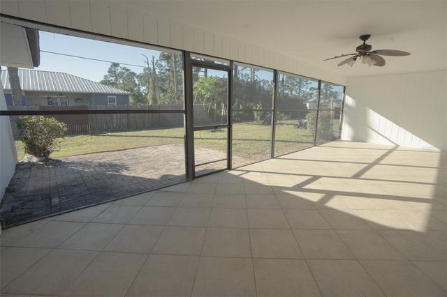 5364 CHARD TERRACE, Port Charlotte, FL 33981