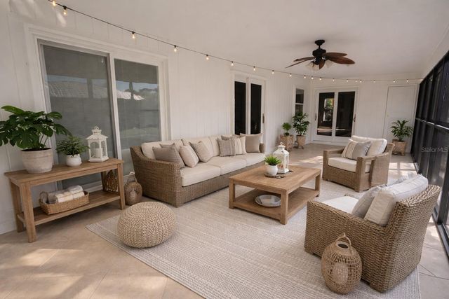 5364 CHARD TERRACE, Port Charlotte, FL 33981