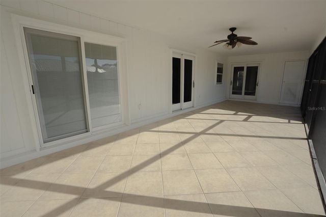 5364 CHARD TERRACE, Port Charlotte, FL 33981