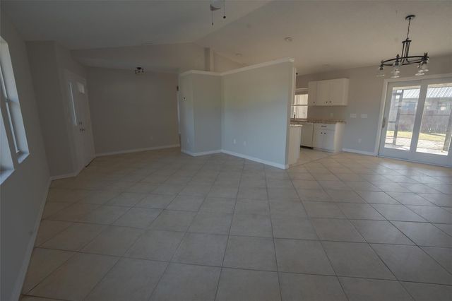 5364 CHARD TERRACE, Port Charlotte, FL 33981