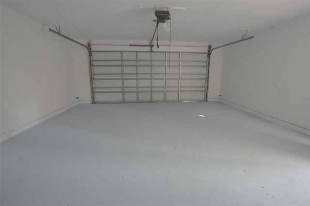 5364 CHARD TERRACE, Port Charlotte, FL 33981