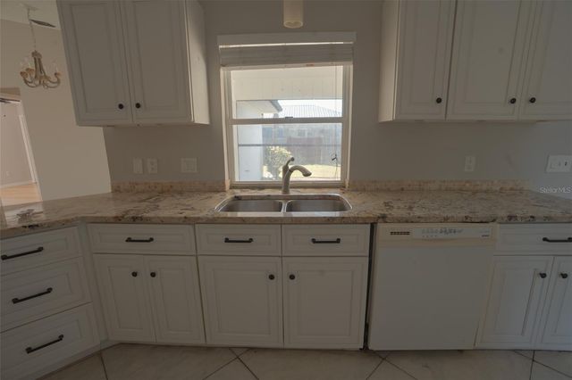 5364 CHARD TERRACE, Port Charlotte, FL 33981