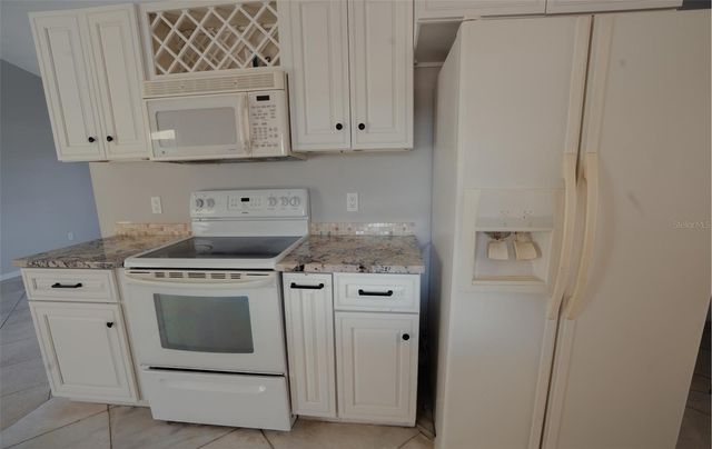 5364 CHARD TERRACE, Port Charlotte, FL 33981