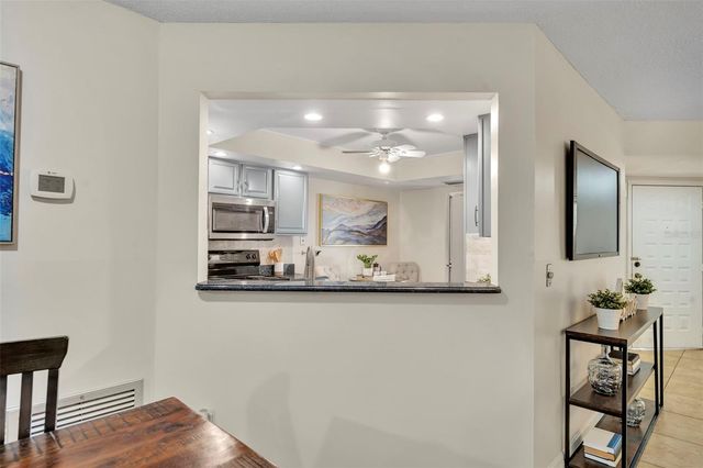 2829 MARSALA COURT 2829, Orlando, FL 32806