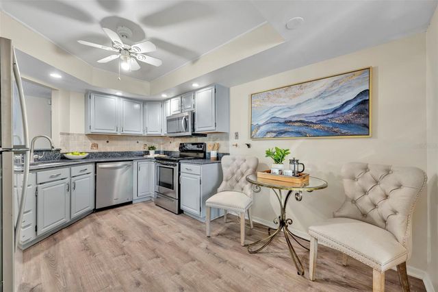 2829 MARSALA COURT 2829, Orlando, FL 32806