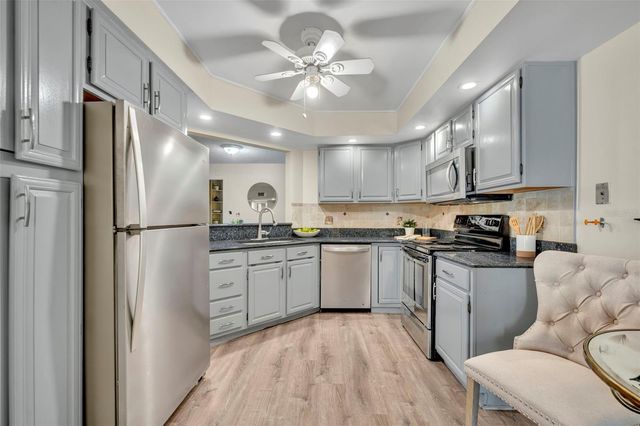 2829 MARSALA COURT 2829, Orlando, FL 32806