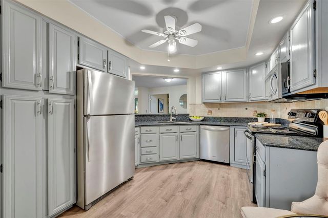 2829 MARSALA COURT 2829, Orlando, FL 32806