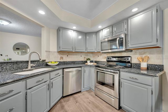 2829 MARSALA COURT 2829, Orlando, FL 32806