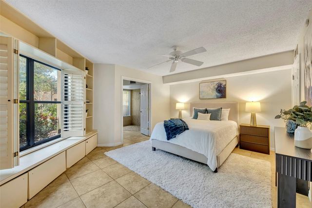 2829 MARSALA COURT 2829, Orlando, FL 32806