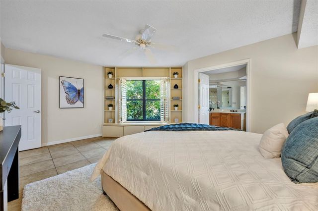 2829 MARSALA COURT 2829, Orlando, FL 32806