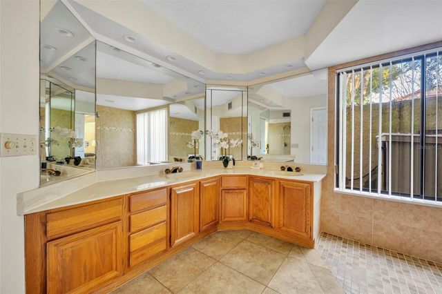 2829 MARSALA COURT 2829, Orlando, FL 32806