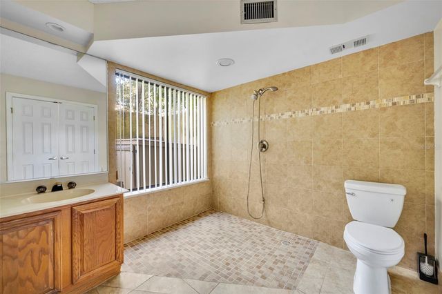 2829 MARSALA COURT 2829, Orlando, FL 32806