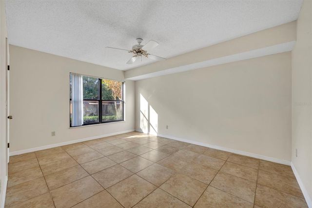 2829 MARSALA COURT 2829, Orlando, FL 32806