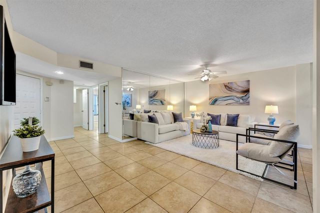 2829 MARSALA COURT 2829, Orlando, FL 32806