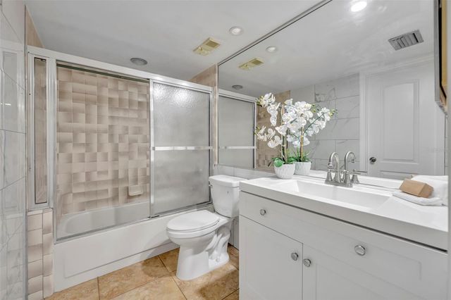 2829 MARSALA COURT 2829, Orlando, FL 32806