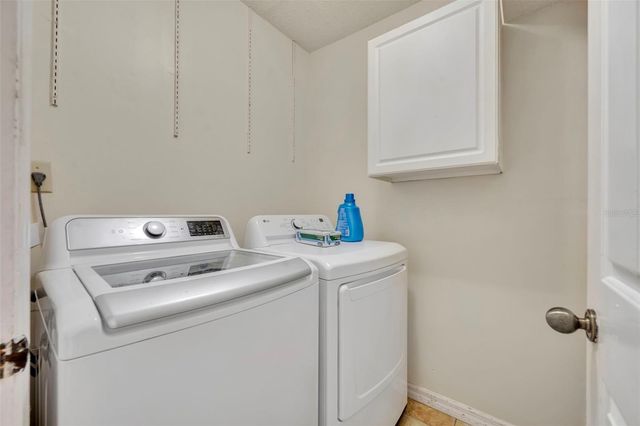 2829 MARSALA COURT 2829, Orlando, FL 32806