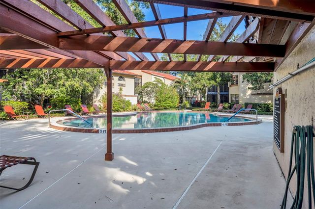 2829 MARSALA COURT 2829, Orlando, FL 32806