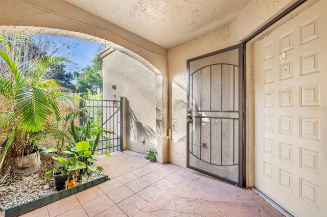 2829 MARSALA COURT 2829, Orlando, FL 32806