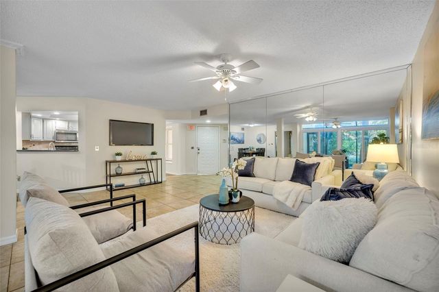 2829 MARSALA COURT 2829, Orlando, FL 32806