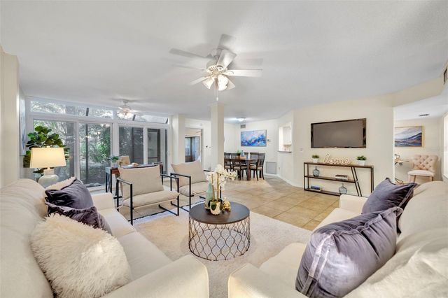 2829 MARSALA COURT 2829, Orlando, FL 32806