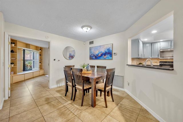 2829 MARSALA COURT 2829, Orlando, FL 32806