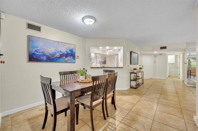 2829 MARSALA COURT 2829, Orlando, FL 32806