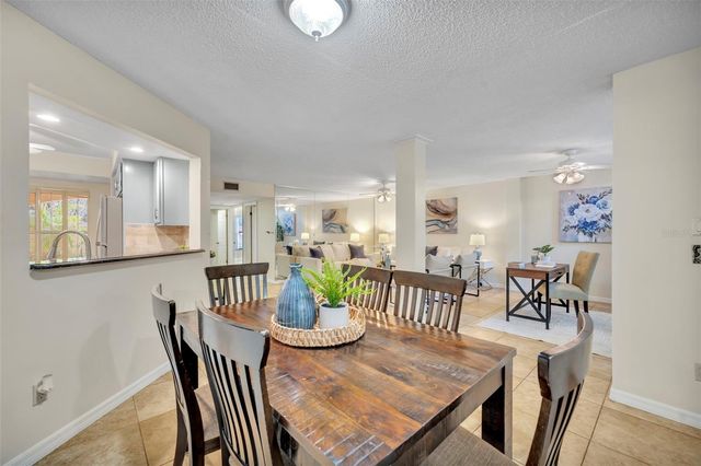 2829 MARSALA COURT 2829, Orlando, FL 32806